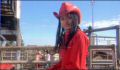 dr dolittle 3-avi_1000_161.jpg